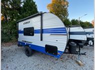 New 2026 Sunset Park RV Sun Lite 16BH image