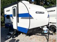 New 2026 Sunset Park RV Sun Lite LTD 13BH image