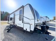New 2026 Coachmen RV Apex Ultra-Lite 246BARV image