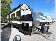 New 2026 Prime Time RV Avenger 25MKB image