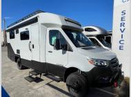 New 2026 Tiffin Motorhomes Open Trail 25 AO image