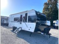 New 2026 Winnebago Thrive 22MLS image