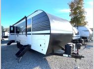 New 2026 Winnebago Access 25RK image