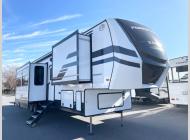 New 2025 Prime Time RV Sanibel 3982DBWB image