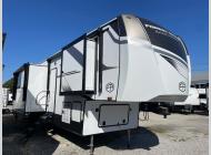 New 2026 Forest River RV Sandpiper 3710HBFB image