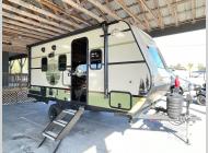 New 2026 Forest River RV No Boundaries 18.3BM image