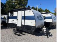 New 2026 Forest River RV Cherokee Wolf Pup 14BHLP image