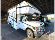 New 2026 Forest River RV Sunseeker LE 1950LE image