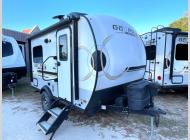 Used 2022 Forest River RV Rockwood GEO Pro G15TB image