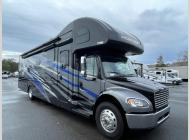 Used 2024 Thor Motor Coach Inception 38DA image