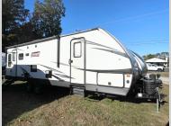 Used 2020 Dutchmen RV Coleman Light 2715RL image