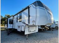 New 2025 Forest River RV Sandpiper 3880BH image