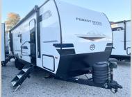 New 2025 Forest River RV Surveyor Legend X 29CAMP image