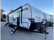 New 2025 Forest River RV Surveyor Legend X 32CAMP image