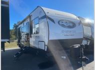 New 2025 Forest River RV Cherokee Wolf Pack 24-14.5 image