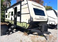 New 2026 Forest River RV No Boundaries NB20.3 Beast Mode image