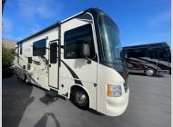 Used 2020 Jayco Alante 27A image