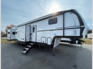 New 2026 Coachmen RV Chaparral 381DBL image
