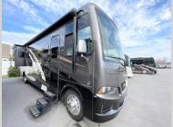 Used 2021 Newmar Bay Star 3609 image