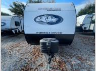 New 2026 Forest River RV Cherokee Grey Wolf 23MK image