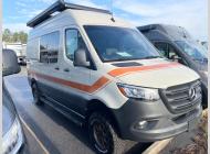 New 2025 Storyteller Overland Classic MODE OG image