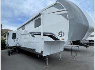 New 2025 Forest River RV Cardinal 36MB image