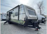 New 2026 Forest River RV No Boundaries NB20.8 Beast Mode image