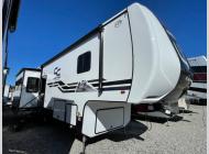New 2025 Forest River RV Cedar Creek Experience 35RL image