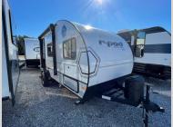 New 2024 Forest River RV R Pod RP-180C image