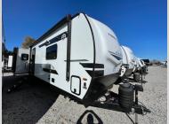 New 2025 Forest River RV Grand Surveyor 305RLBS image