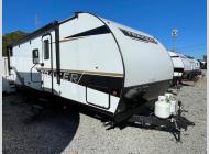 New 2024 Prime Time RV Tracer 270BHSLE image