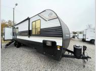 New 2026 Prime Time RV Avenger 30PO image