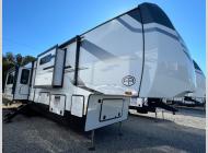 New 2025 Forest River RV Sandpiper 3800RK image