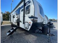 New 2025 Forest River RV Grand Surveyor 275FKBS image