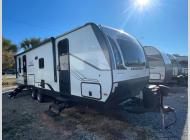 New 2025 Coachmen RV Apex Ultra-Lite 266BHS image