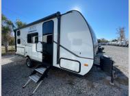 New 2025 Coachmen RV Apex Nano 186BH image