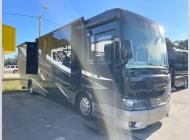 Used 2021 Newmar Kountry Star 3709 image