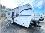 New 2026 Forest River RV Cherokee Alpha Wolf 21RB image