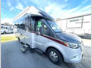 New 2026 Winnebago View 24R image