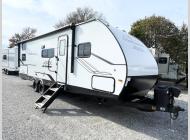 New 2026 Coachmen RV Apex X Series 26BHX image