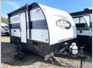 New 2026 Forest River RV Cherokee Wolf Pup 14RKLP image