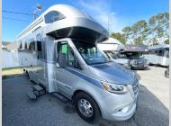 New 2026 Winnebago View 24R image