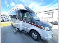 New 2026 Winnebago View 24R image