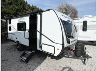 New 2026 Coachmen RV Apex Nano 186BH image