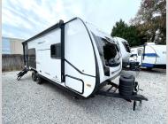 New 2026 Coachmen RV Apex Nano 216RKS image
