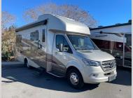 Used 2023 Tiffin Motorhomes Wayfarer 25 TW image