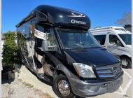 Used 2019 Thor Motor Coach Citation Sprinter 24SJ image