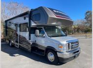 Used 2024 Forest River RV Sunseeker Classic 3050S Ford image