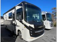 Used 2021 Entegra Coach Vision 29S image