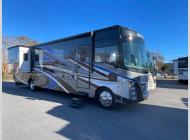 Used 2022 Forest River RV Georgetown 7 Series 36D7 image